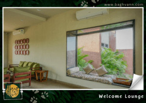 Baghvann Jungle Resort Photos (12) Baghvann Jungle Resort Photos (12)