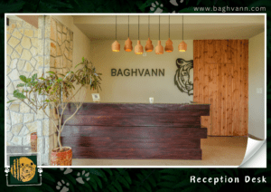 Baghvann Jungle Resort Photos (3) Baghvann Jungle Resort Photos (3)