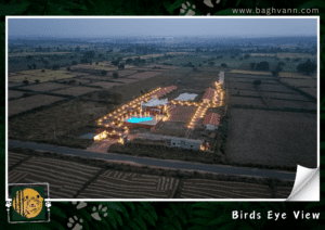 Baghvann Jungle Resort Photos (5) Baghvann Jungle Resort Photos (5)