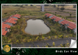Baghvann Jungle Resort Photos (6) Baghvann Jungle Resort Photos (6)